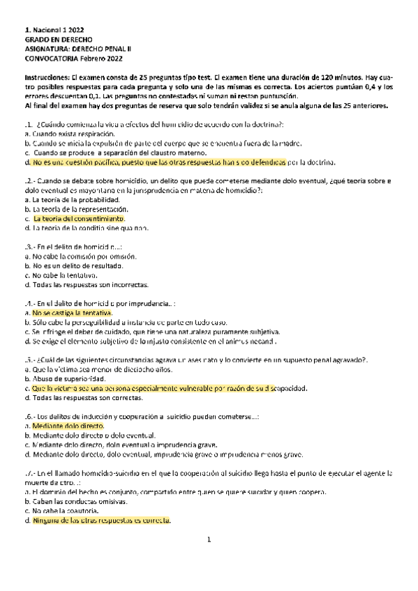 Miniatura del documento penal-2-febrero-A-2022.pdf