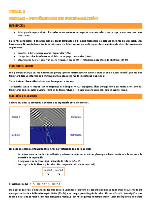 Miniatura del documento TEMA-5-ONDAS.-FENOMENOS-DE-PROPAGACION.pdf