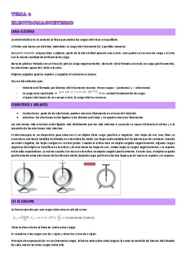 Miniatura del documento TEMA-6-ELECTROMAGNETISMO.pdf