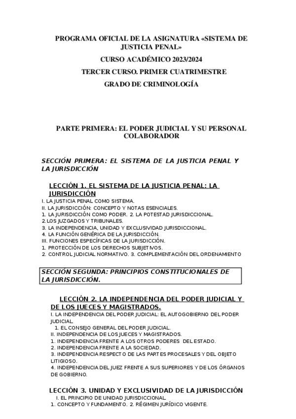 Miniatura del documento GUIA-DE-SISTEME-PENAL-MODIFICADA-YO.docx