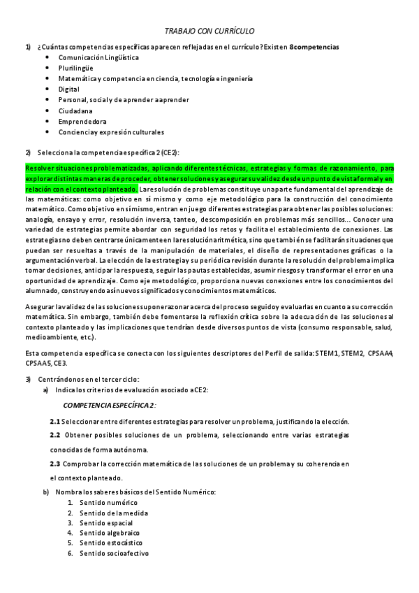 Miniatura del documento Trabajo-con-curriculo.pdf