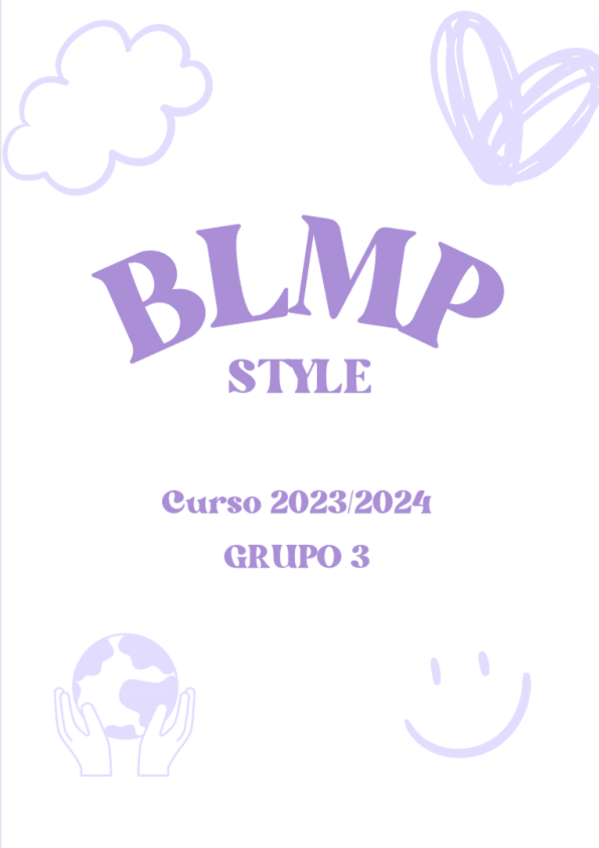 Miniatura del documento TRABAJO-FINAL.pdf