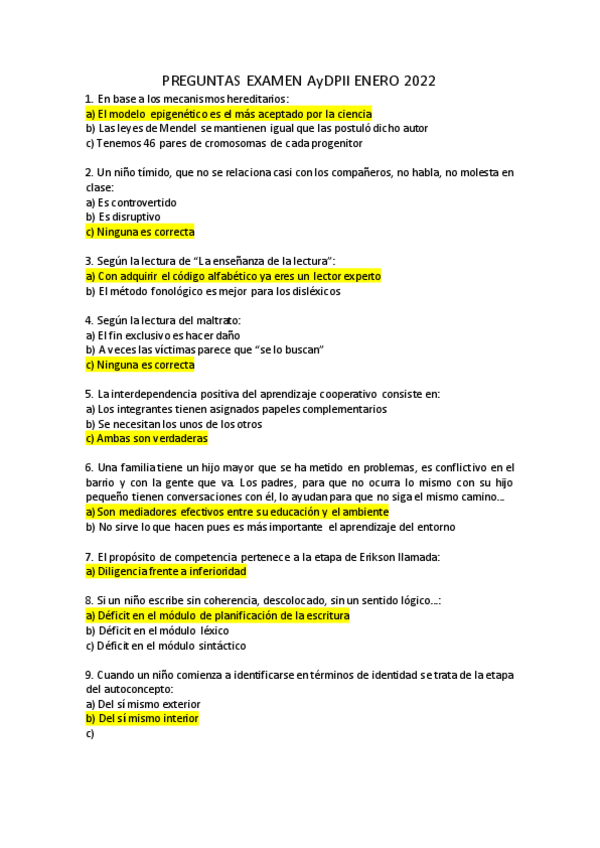 Miniatura del documento Examen-Enero-2022.pdf