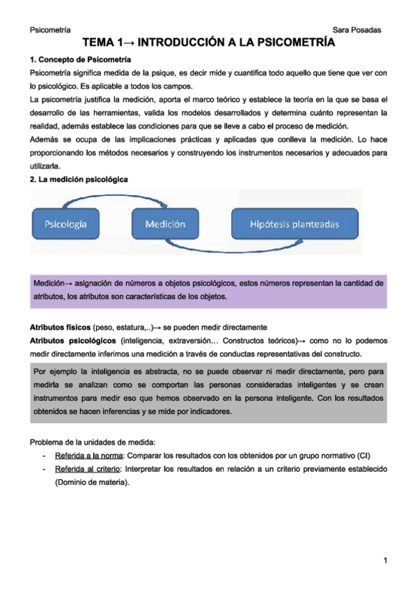Miniatura del documento psicometria-parcial-completos.pdf