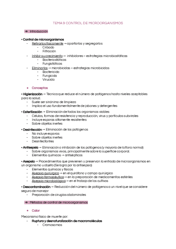Miniatura del documento Tema-9-control-de-microorganismos.pdf