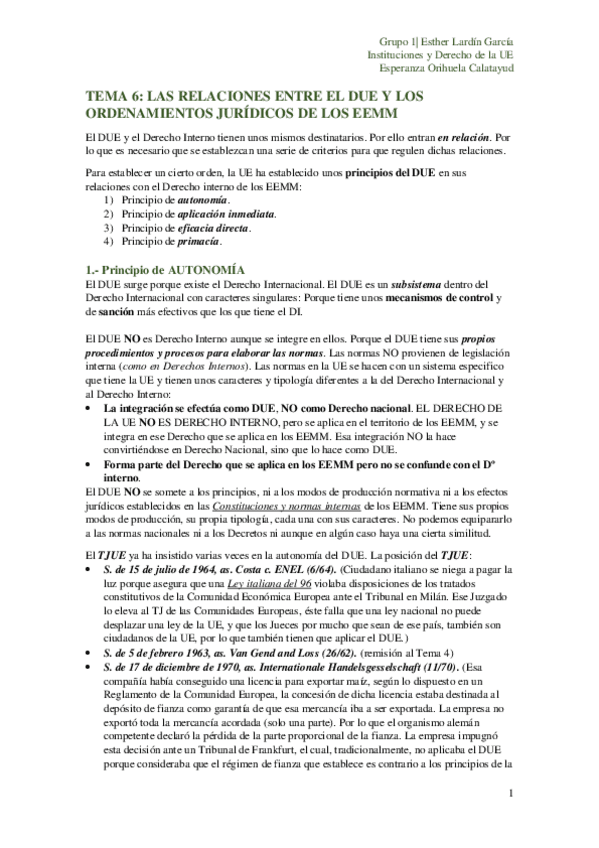 Miniatura del documento IDUE.-TEMA-6-TERMINADO.pdf