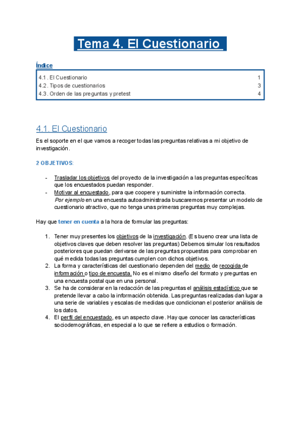Miniatura del documento Tema-4-apuntes-CLASE.pdf