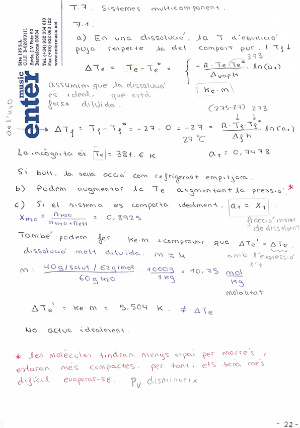 Miniatura del documento Tema-7-Quimica-fisica.pdf