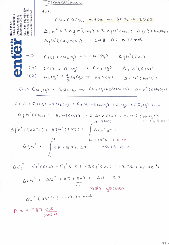 Miniatura del documento Tema-4-Quimica-fisica.pdf