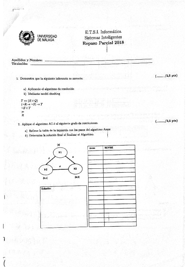 Miniatura del documento SSII-RepasoParcial2018.pdf
