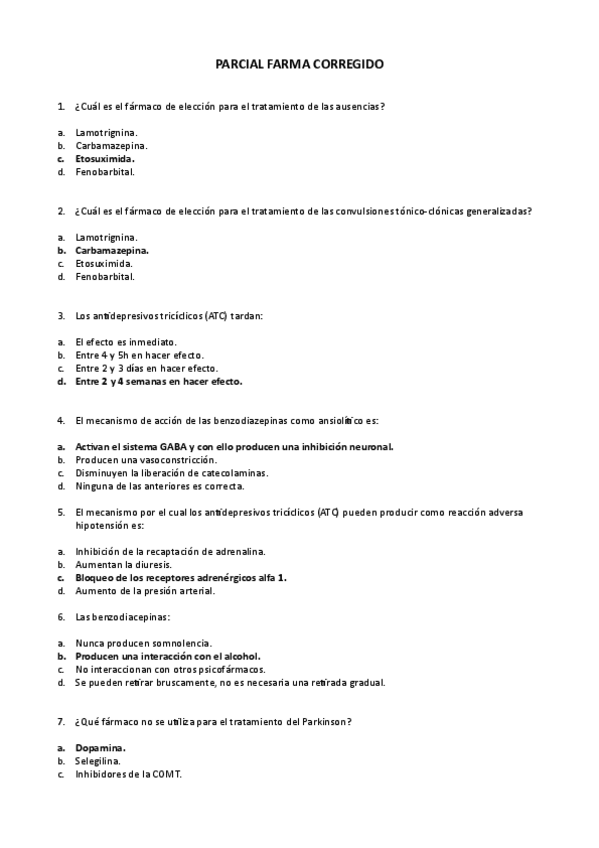 Miniatura del documento PARCIAL-FARMA-CORREGIDO.pdf