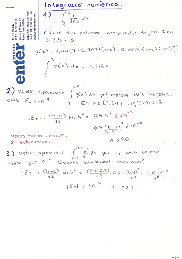 Miniatura del documento Integracio-numerica.pdf