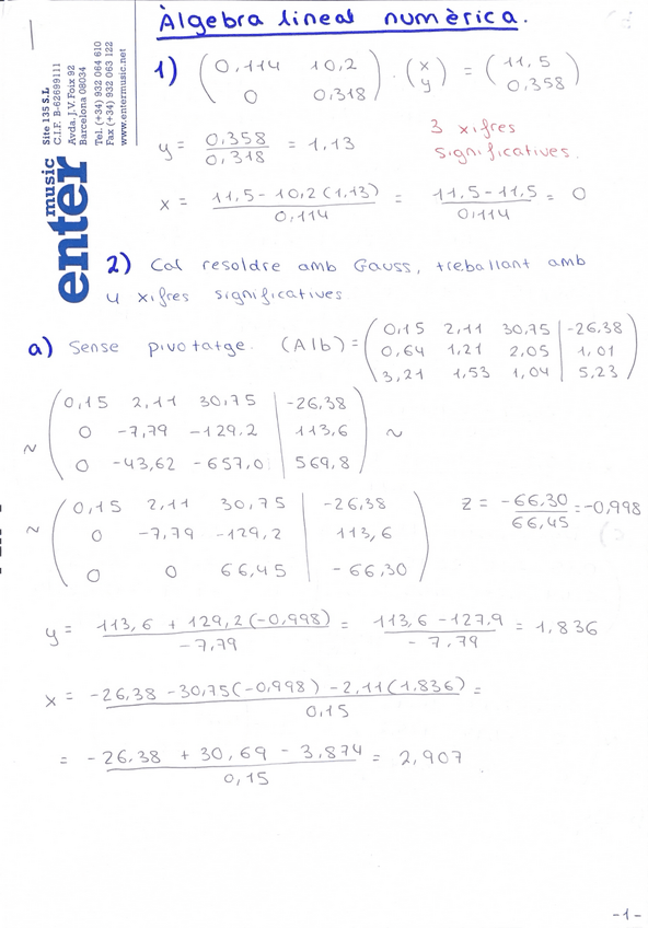 Miniatura del documento Algebra-lineal-numerica.pdf
