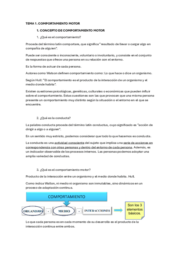 Miniatura del documento ADM-TEMA1.pdf