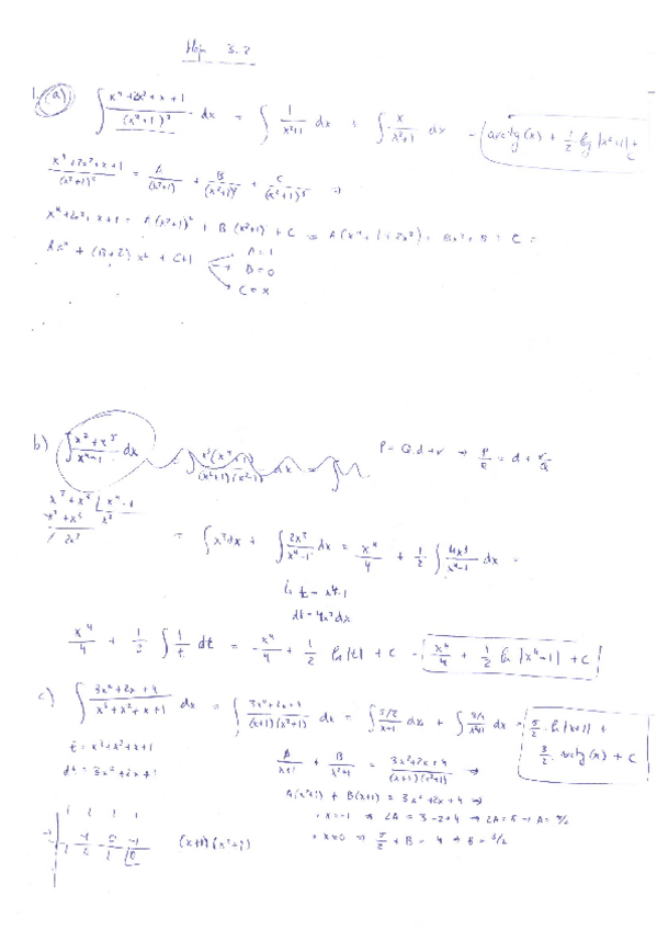 Miniatura del documento ejercicioshoja32.pdf