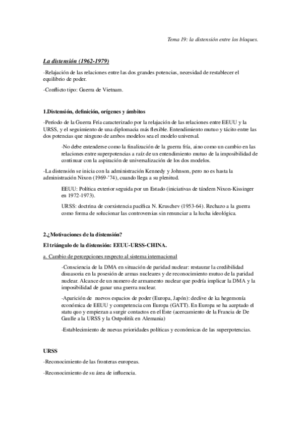 Miniatura del documento etapa-distension-guerra-fria.odt