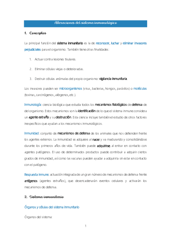 Miniatura del documento Tema-9.-Alteraciones-del-sistema-inmunologico.pdf