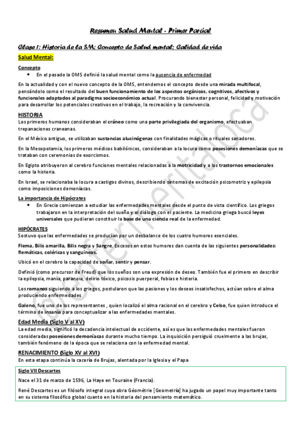 Miniatura del documento clase-1-SM.pdf