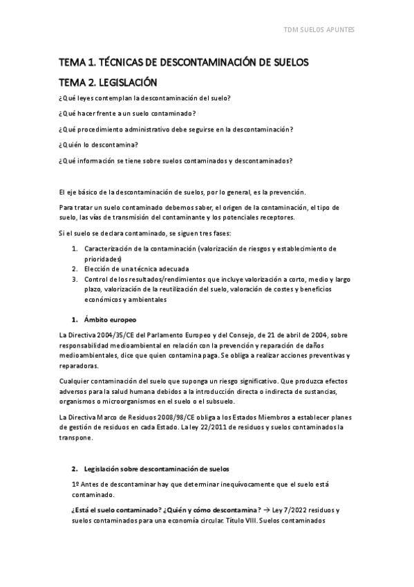 Miniatura del documento Apuntes-TDM-Suelos.pdf