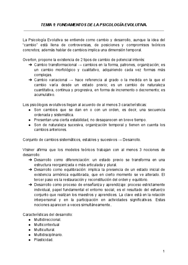 Miniatura del documento TEMA-1-FUNDAMENTOS-DE-LA-PSICOLOGIA-EVOLUTIVA.pdf