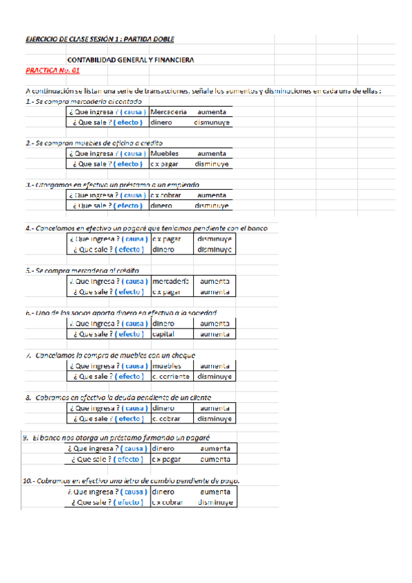 Miniatura del documento Partida-doble.pdf