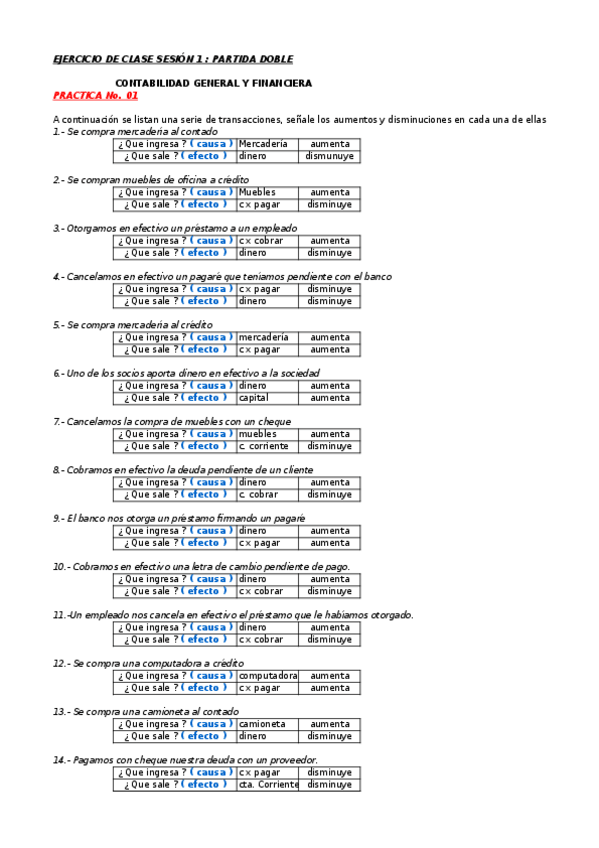 Miniatura del documento Partida-Doble.xls