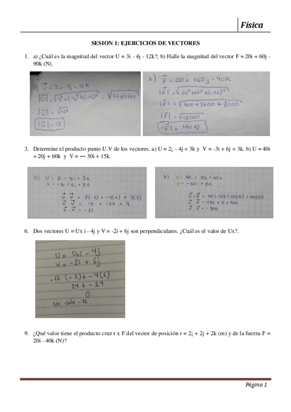 Miniatura del documento Vectores.pdf