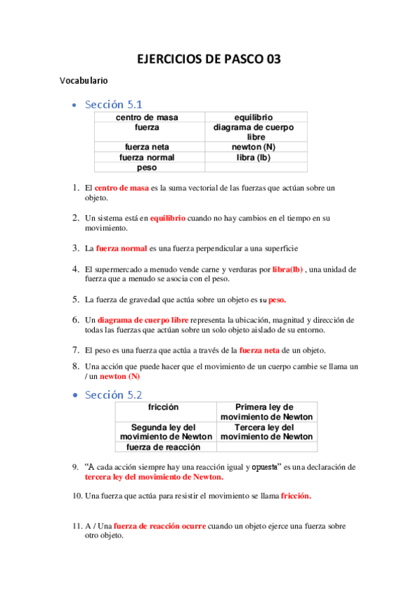 Miniatura del documento EJERCICIOS-DE-PASCO-03.pdf