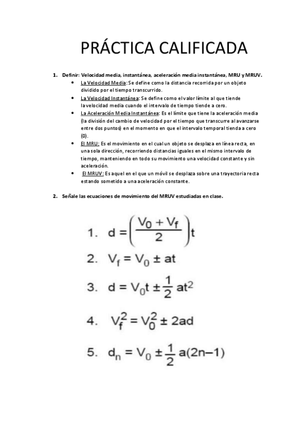 Miniatura del documento Practica-Calificada-de-Fisica.pdf