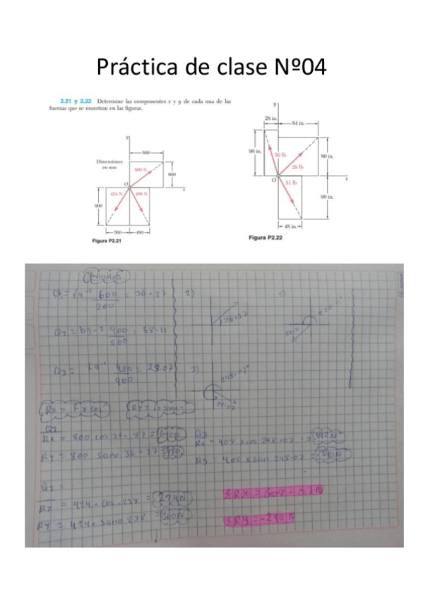 Miniatura del documento Practica-de-clase-No04-fisica.pdf