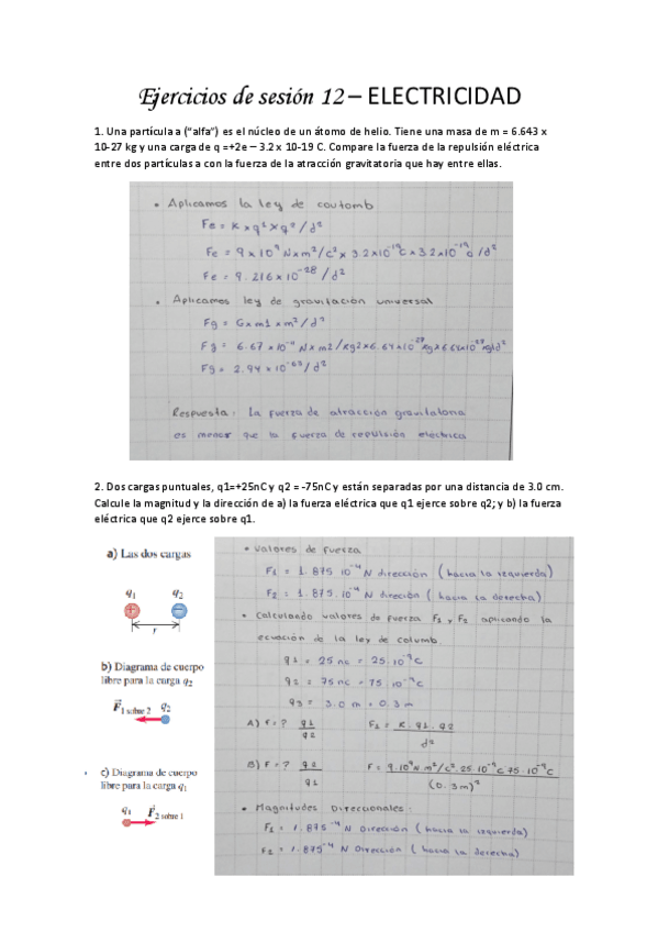 Miniatura del documento Ejercicios-de-sesion-12.pdf