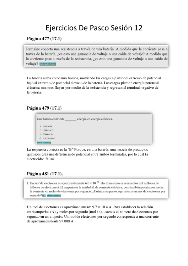 Miniatura del documento Ejercicios-De-Pasco-Sesion-12.pdf