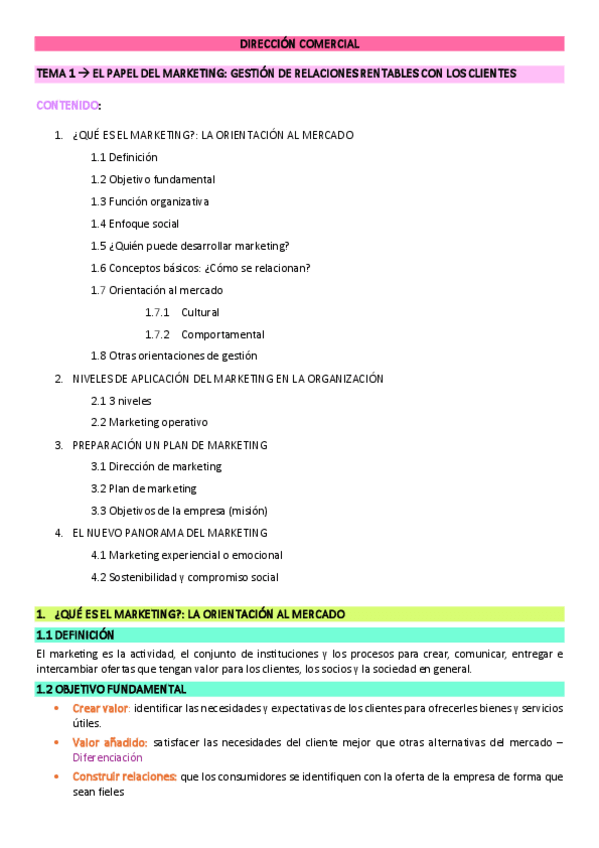 Miniatura del documento Tema-1.pdf