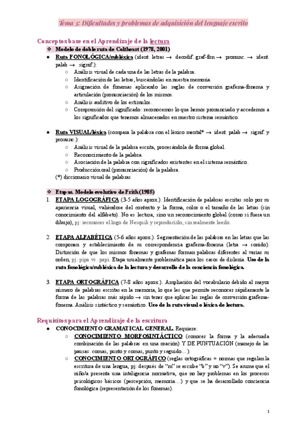 Miniatura del documento Tema-3.pdf
