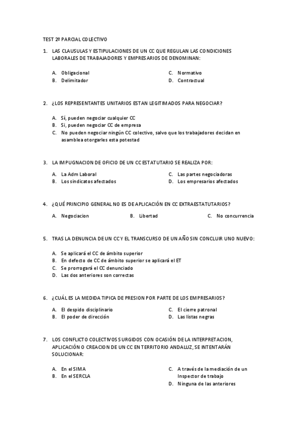 Miniatura del documento TEST 2º PARCIAL COLECTIVO.pdf