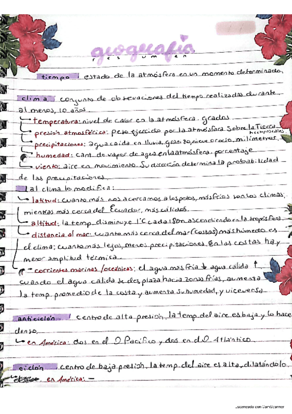 Miniatura del documento Resumen-de-geografia-3.pdf