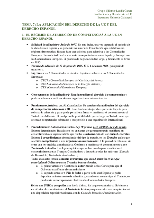 Miniatura del documento IDUE.-TEMA-7-TERMINADO.pdf