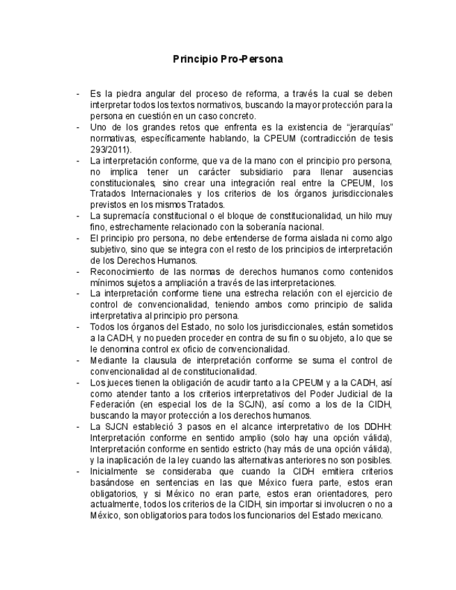 Miniatura del documento Principio-Pro-Persona.pdf