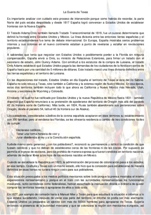 Miniatura del documento GUERRA-DE-TEXAS.pdf