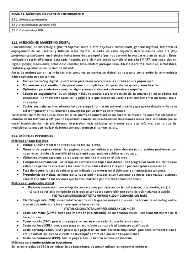 Miniatura del documento TEMA-11-Marketing-Digital.pdf