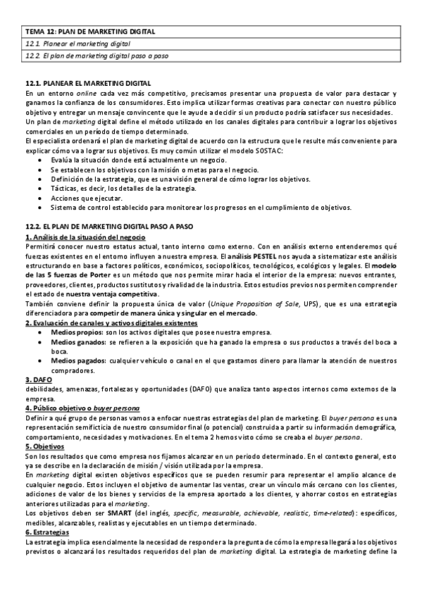 Miniatura del documento TEMA-12-Marketing-Digital.pdf