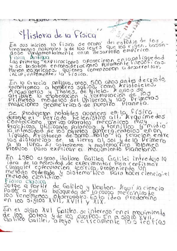 Miniatura del documento Historia-de-la-fisica.pdf