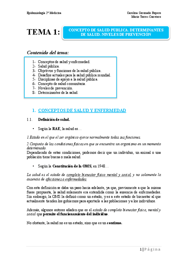 Miniatura del documento Temas 1-4 .pdf
