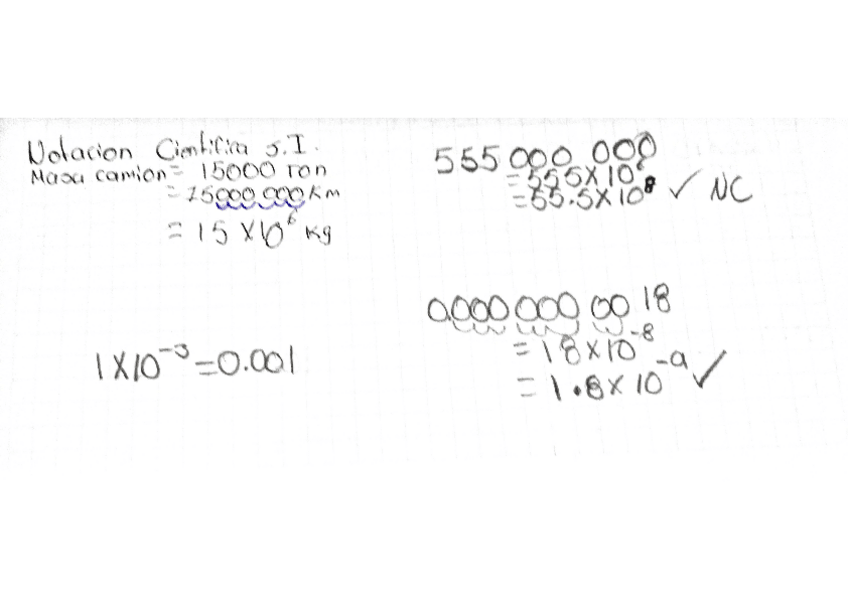 Miniatura del documento Notacion-cientifica-y-ejercicios.pdf