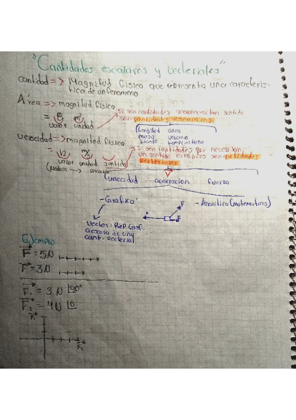 Miniatura del documento cantidades-vectoriales.pdf