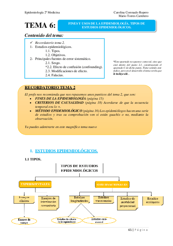 Miniatura del documento Tema 6.pdf
