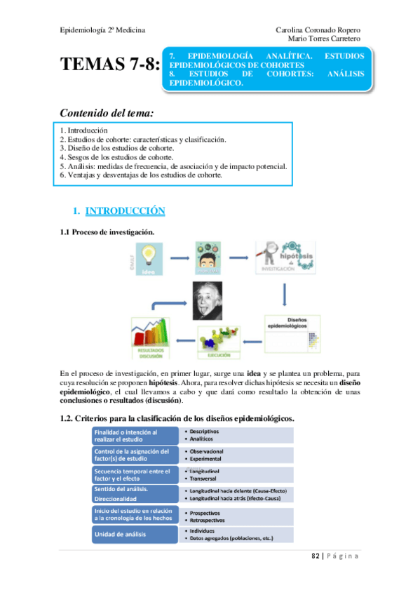 Miniatura del documento Temas 7-8.pdf