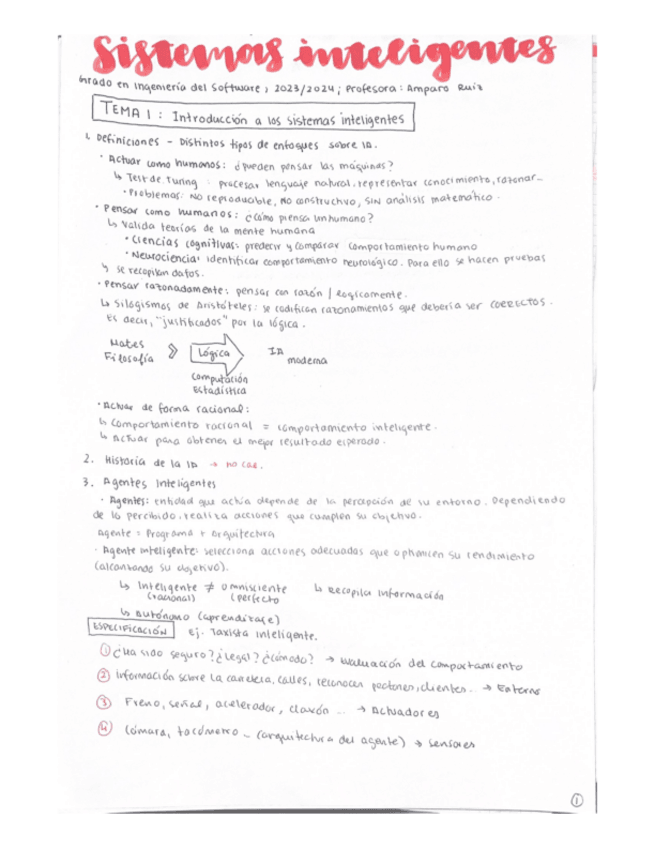 Miniatura del documento Resumen-Tema-1-2-3-4.pdf