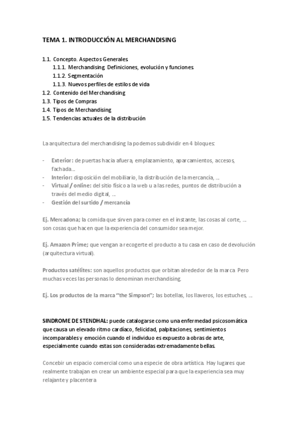 Miniatura del documento TEMA-1.pdf