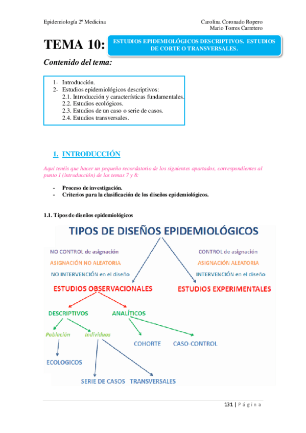 Miniatura del documento Tema 10.pdf